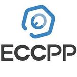 Eccpp Auto Parts discount code